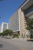 tkf001_336877