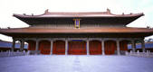 tkf001_337009