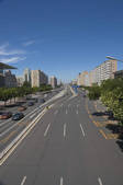 tkf001_337040