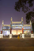 tkf001_337156