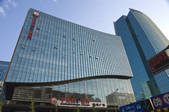 tkf001_337164