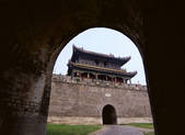 tkf001_337198