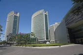 tkf001_337209