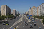 tkf001_337254