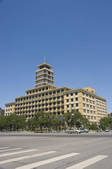 tkf001_337330
