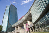 tkf001_337489