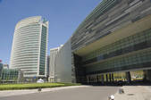 tkf001_337518