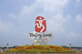 tkf001_337589