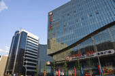 tkf001_337713