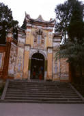 tkf001_337777