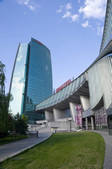 tkf001_337832
