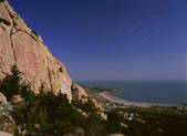 tkf001_337880