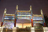 tkf001_337911