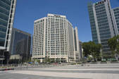 tkf001_337963