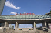 tkf001_338008