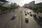tkf001_338094