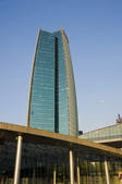 tkf001_338116