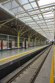 tkf001_338120