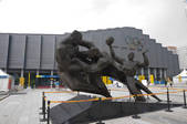 tkf001_338470