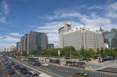 tkf001_338485