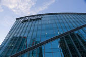 tkf001_338504