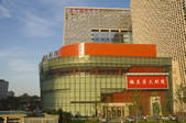 tkf001_338581