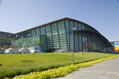 tkf001_338682