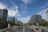 tkf001_338755
