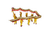 tkf001_338844