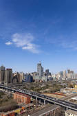 tkf001_340112
