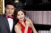tkf001_341087