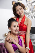 tkf001_342226