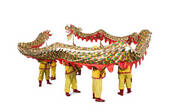 tkf001_342271