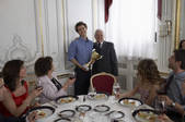 tkf001_840262