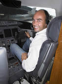 tkf001_847403