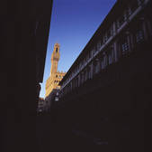 tkf001_851087