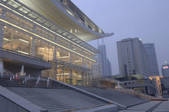 tkf001_370774