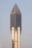 tkf001_384003
