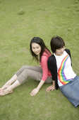 tkf001_390555
