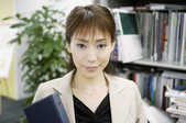 tkf001_390648