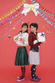 tkf001_391638