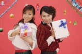 tkf001_391639