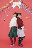 tkf001_391641