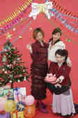 tkf001_391643