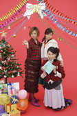 tkf001_391644