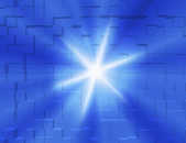 tkf001_394072
