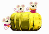 tkf001_394909