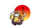tkf001_394929