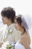 tkf001_395018