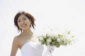 tkf001_395022